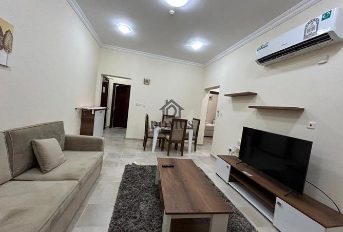 1000842 - صورة العقار 2