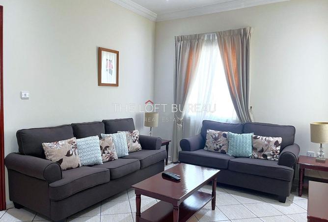 909902 - Property Main Image