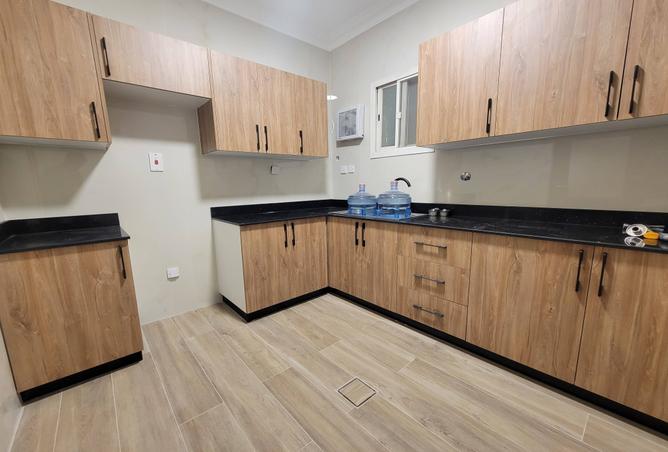 962457 - صورة العقار 3