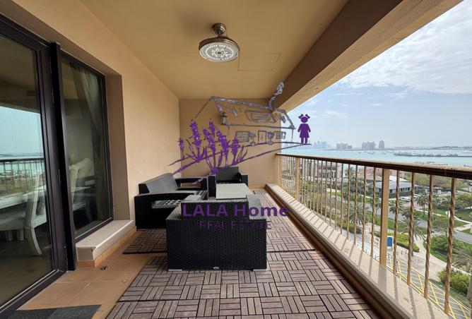 836891 - Property Image 2