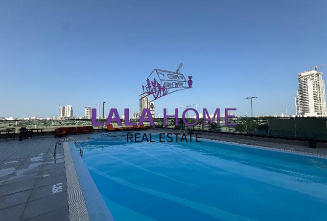 959616 - Property Main Image