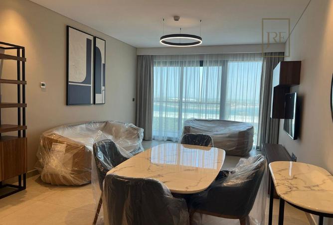 1005622 - صورة العقار 3