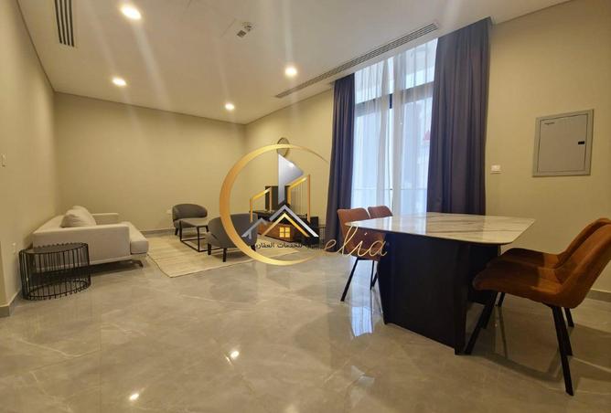 915576 - صورة العقار 3