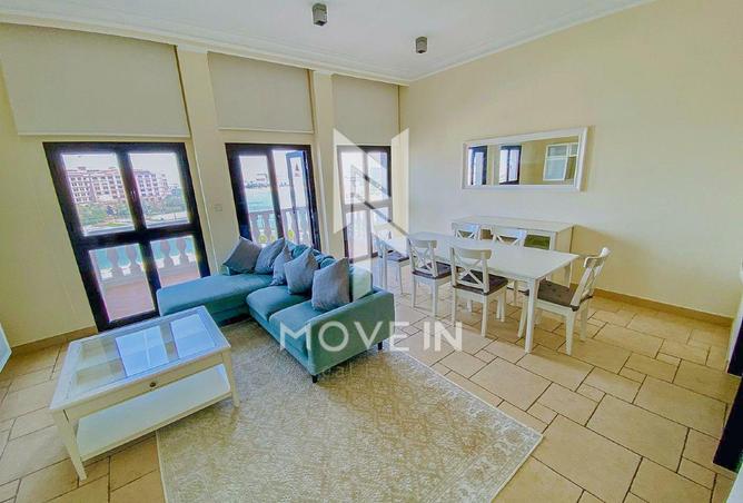 906172 - Property Image 3