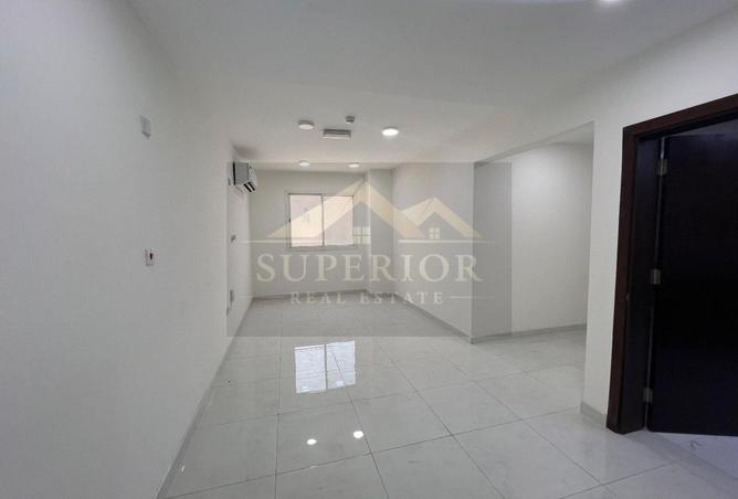 923510 - Property Main Image