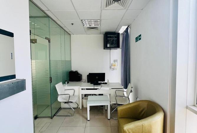 984696 - الصورة الرئيسية للعقار