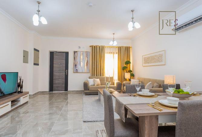 981551 - Property Image 3