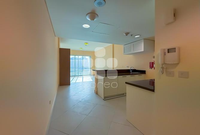 917952 - Property Image 3