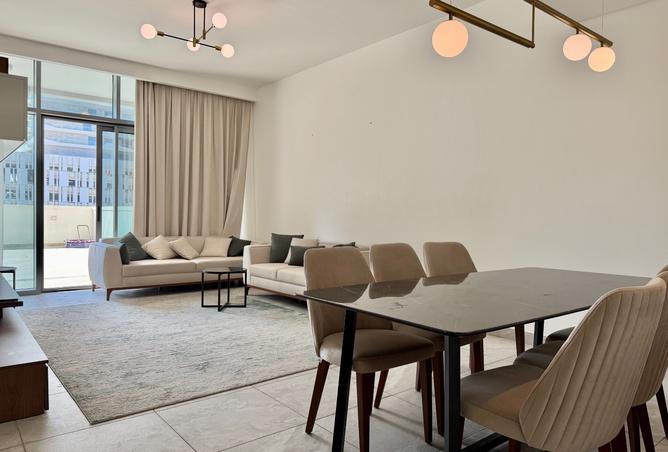 1007635 - صورة العقار 2