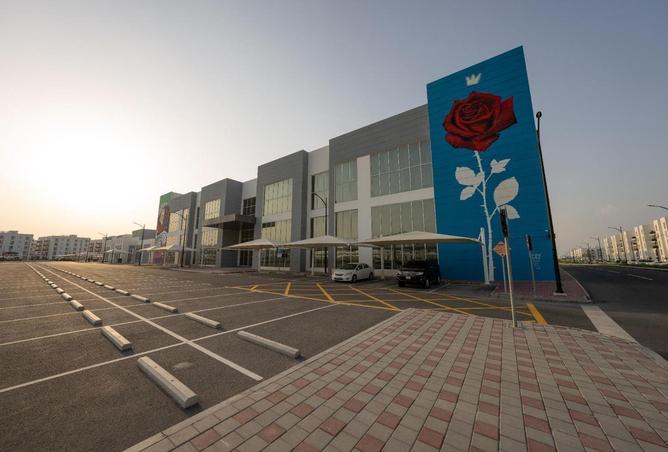 746513 - صورة العقار 3