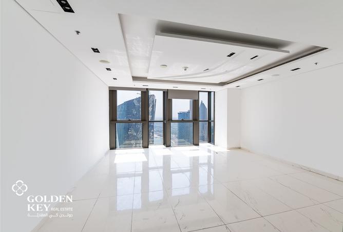 1007387 - صورة العقار 2