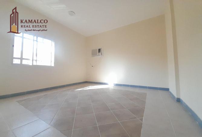 959293 - صورة العقار 3