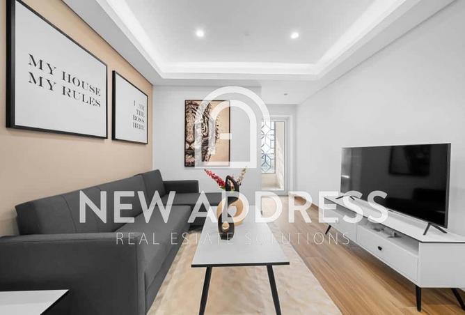 970650 - Property Image 3