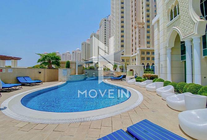 910658 - الصورة الرئيسية للعقار