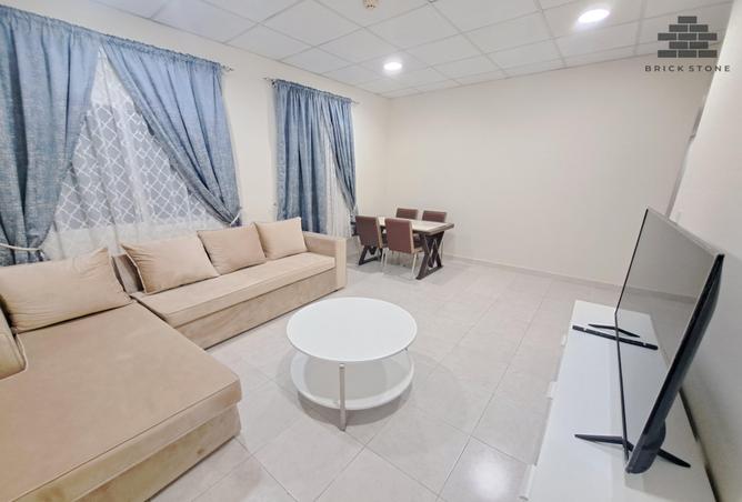 938863 - الصورة الرئيسية للعقار