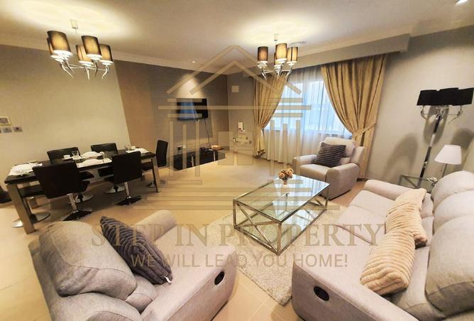 972662 - الصورة الرئيسية للعقار