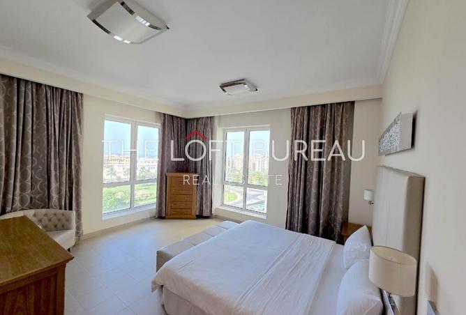 950171 - Property Image 2