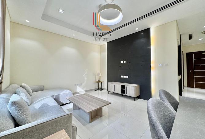 996803 - صورة العقار 3