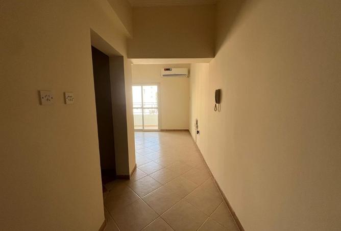 1002370 - Property Image 3