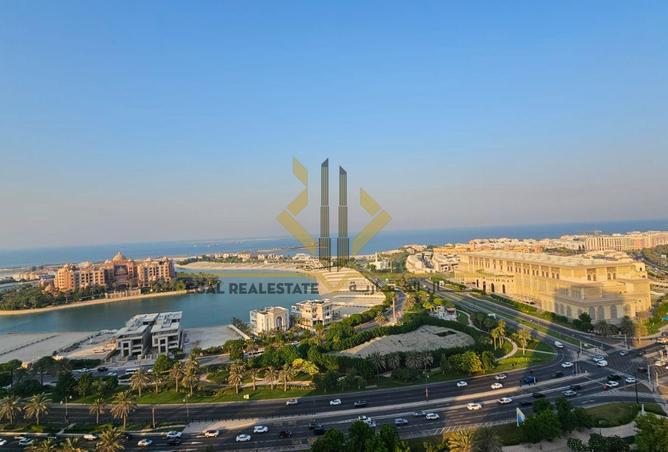 945698 - الصورة الرئيسية للعقار