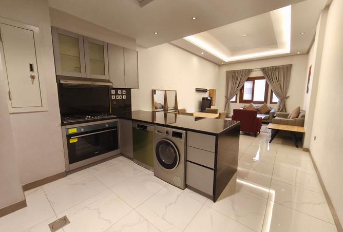 969774 - Property Image 3