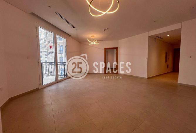 901011 - صورة العقار 2