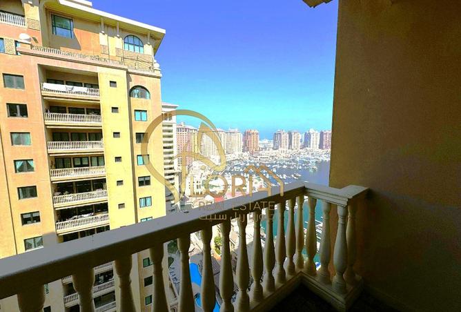 942579 - Property Image 3