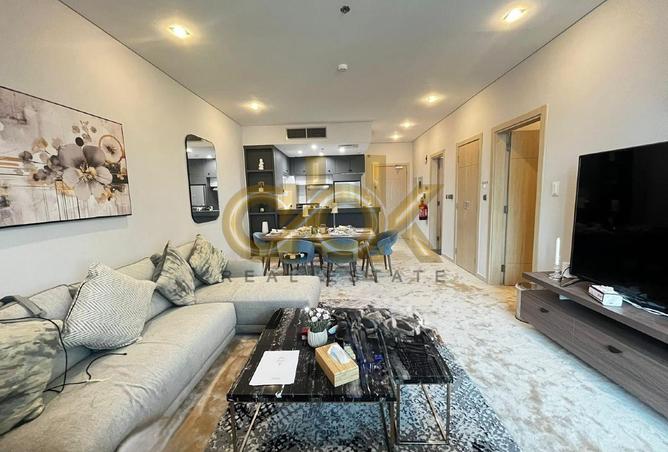 905024 - Property Image 3