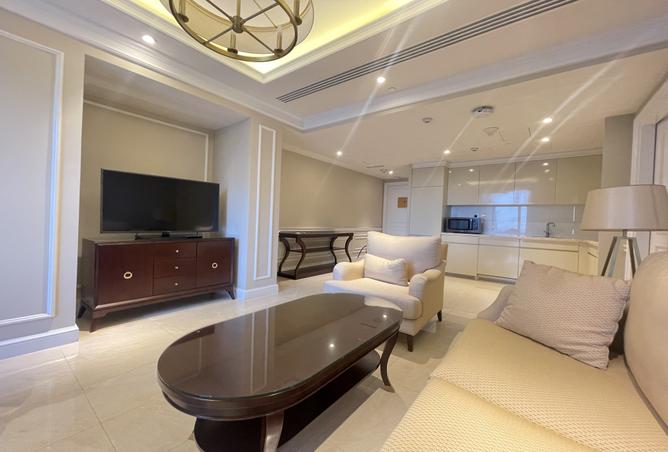 954166 - Property Image 3