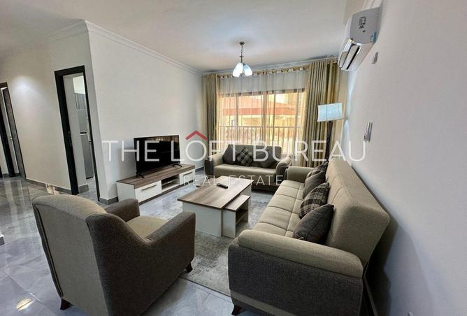 950493 - Property Image 2
