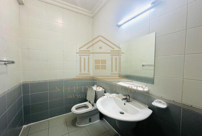 1003238 - Property Image 3