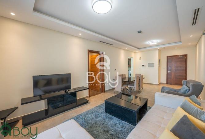 970723 - Property Image 2