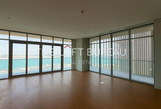 958787 - صورة العقار 2