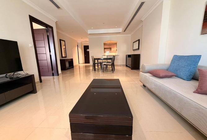 979533 - Property Image 2