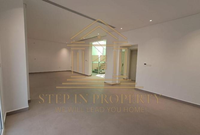 958188 - صورة العقار 2