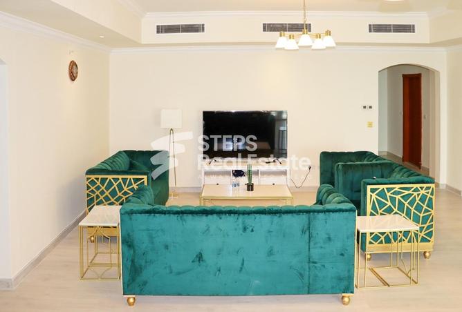 939110 - Property Image 2