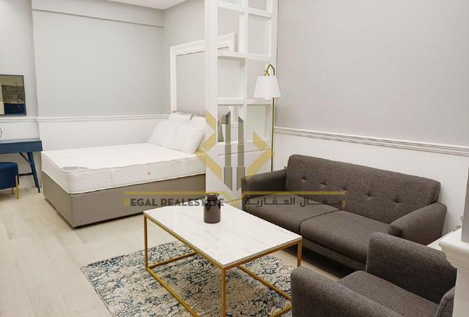 957950 - Property Image 3