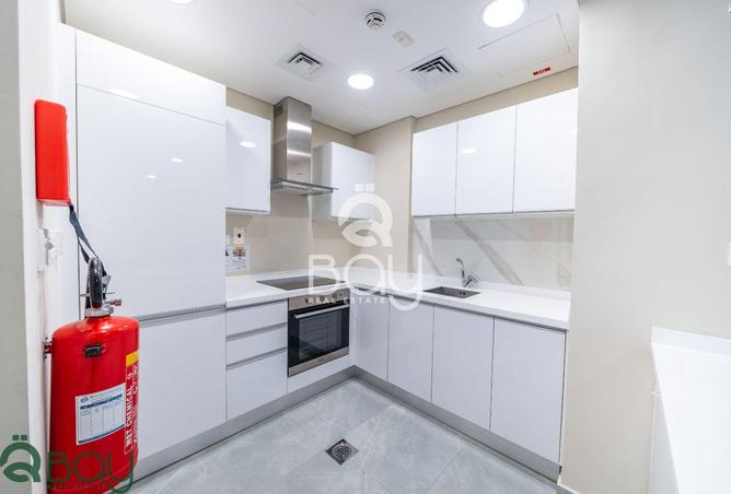 950420 - Property Image 3