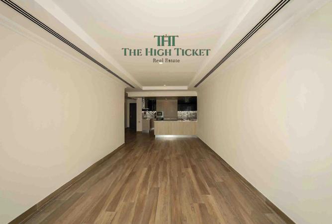 949337 - Property Main Image