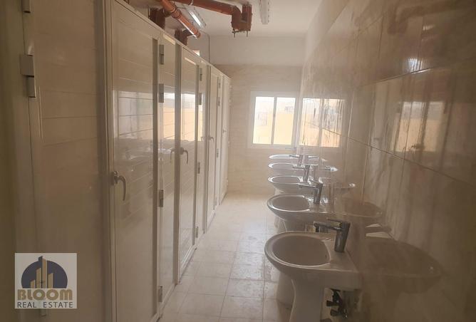 627951 - صورة العقار 2