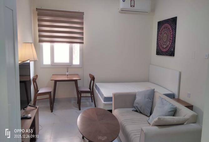 995743 - Property Image 3