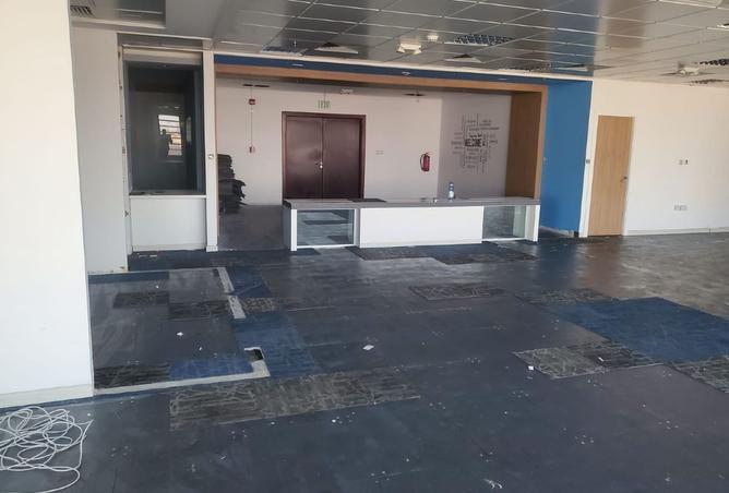 975130 - الصورة الرئيسية للعقار