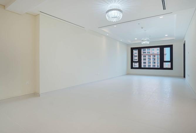 970317 - صورة العقار 3