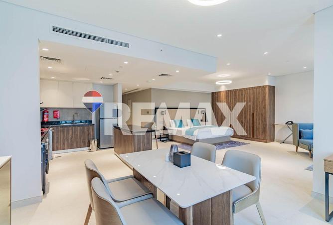 932612 - صورة العقار 3