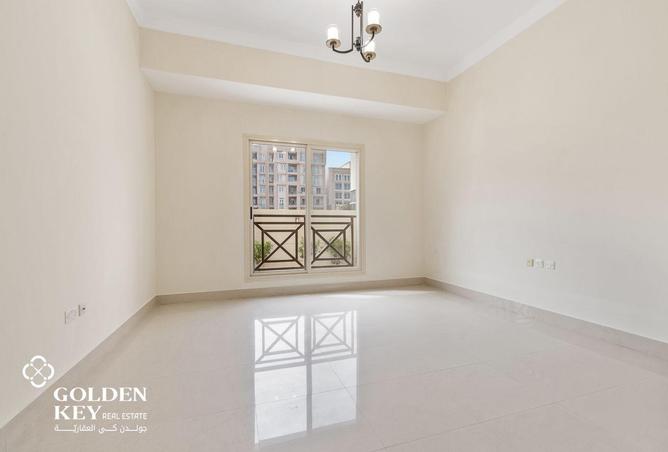 937591 - Property Image 3