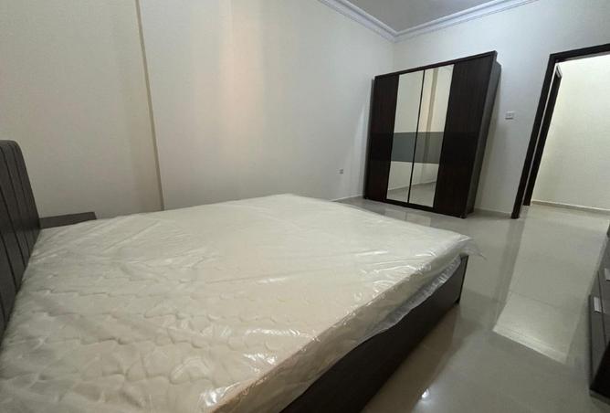 972689 - صورة العقار 2