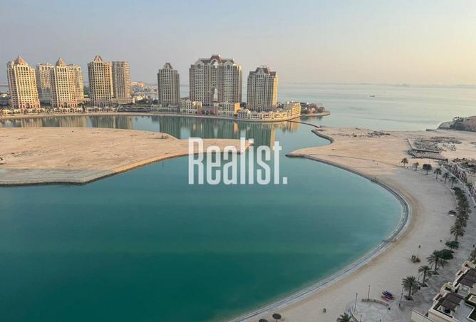 974879 - Property Image 3