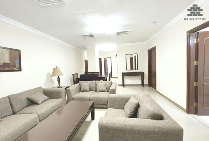 903007 - صورة العقار 2