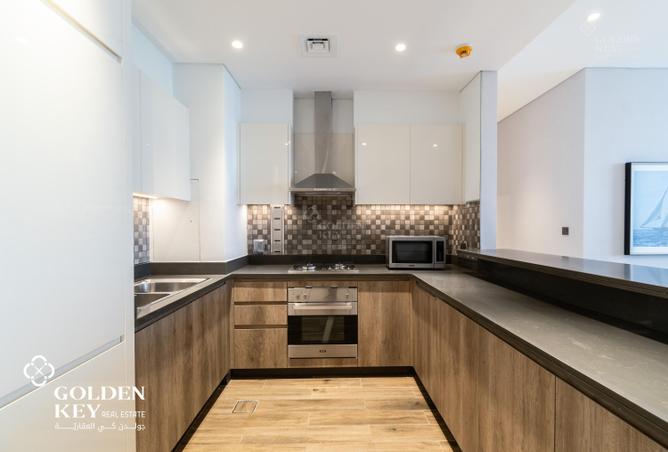 990540 - Property Image 3