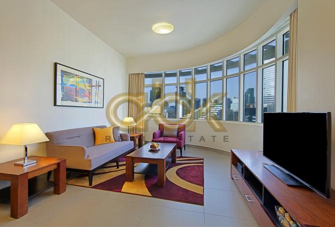 965876 - صورة العقار 2